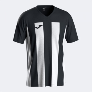 INTER VI T-SHIRT
