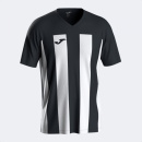 INTER VI T-SHIRT