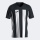 INTER VI T-SHIRT
