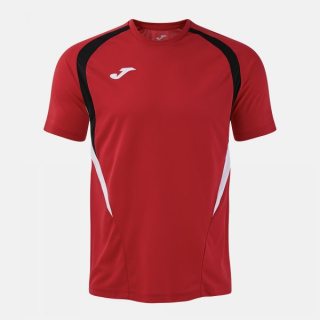 CHAMPIONSHIP 20 GRAD T-SHIRT