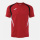 CHAMPIONSHIP 20 GRAD T-SHIRT