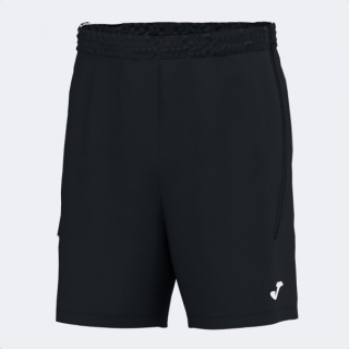 CHAMPIONSHIP 20 GRAD SHORT