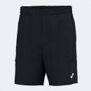 CHAMPIONSHIP 20 GRAD SHORT