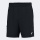 CHAMPIONSHIP 20 GRAD SHORT