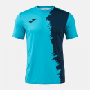 PICASHO CITY T-SHIRT