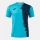 PICASHO CITY T-SHIRT