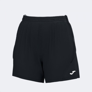 CHAMPIONSHIP 20 GRAD SHORT