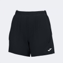 CHAMPIONSHIP 20 GRAD SHORT