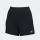 CHAMPIONSHIP 20 GRAD SHORT