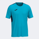 WINNER IV T-SHIRT