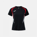 CHAMPIONSHIP 20 GRAD T-SHIRT