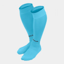 CLASSIC - 2 SOCKEN