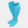 CLASSIC - 2 SOCKEN