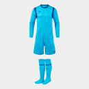 ZAMORA XI SHIRT HOSE & SOCKEN