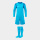 ZAMORA XI SHIRT HOSE & SOCKEN