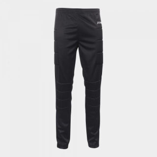 PROTECT LONG PANTS