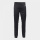 PROTECT LONG PANTS