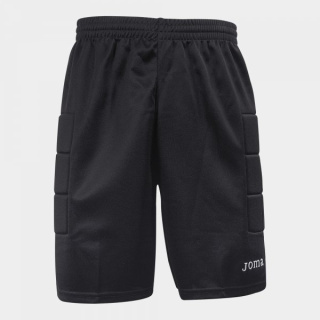 PROTECT SHORT