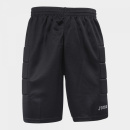 PROTECT SHORT