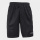 PROTECT SHORT
