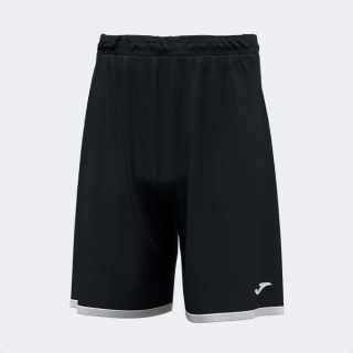 BASKET PHOENIX II SHORT