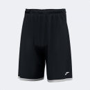 BASKET PHOENIX II SHORT