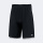 BASKET PHOENIX II SHORT