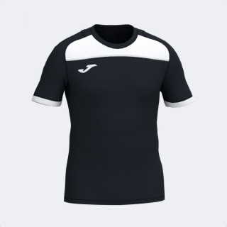 RUGBY PHOENIX III T-SHIRT