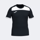 RUGBY PHOENIX III T-SHIRT