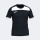 RUGBY PHOENIX III T-SHIRT