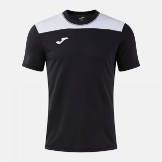 PHOENIX III T-SHIRT