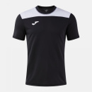 PHOENIX III T-SHIRT