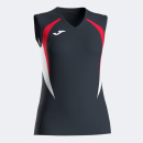 CHAMPIONSHIP 20 GRAD T-SHIRT
