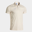 CRICKET POLO SHIRT