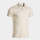 CRICKET POLO SHIRT