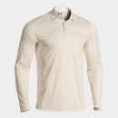CRICKET POLO SHIRT