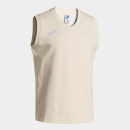 CRICKET SHIRT