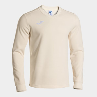 CRICKET SWEATSHIRT