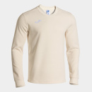 CRICKET SWEATSHIRT