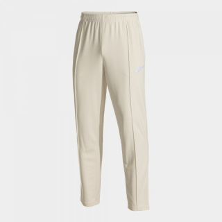CRICKET PANTALONE