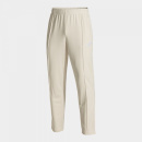 CRICKET PANTALONE