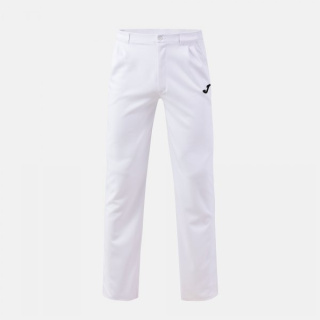 PELOTA PANTALONE