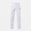 PELOTA PANTALONE