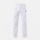 PELOTA PANTALONE