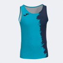 PICASHO T-SHIRT