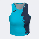 PICASHO DAMEN TOP