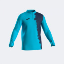 PICASHO SWEATSHIRT
