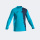 PICASHO SWEATSHIRT