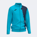 PICASHO TRACKSUIT TOP