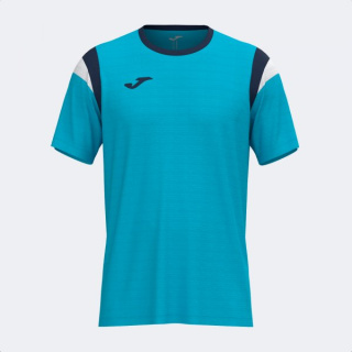TERRA DANUBIO T-SHIRT